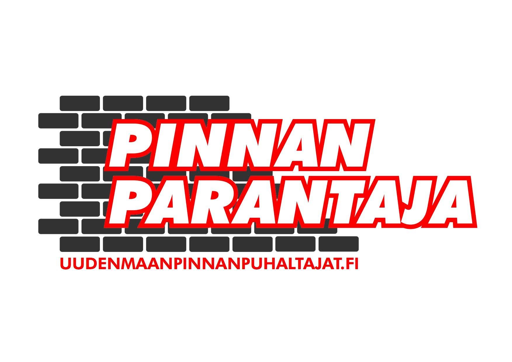 Pinnanpuhaltajat